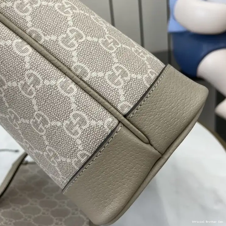 Official Brother Sam Bags Gucci 2407YZ0192 0803